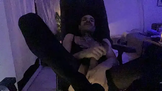 Snapshot of P4RtYBOII92 chatting on December 2025 10:34:02 PM P4RtYBOII92 online show from December 2025 10:34:02 PM