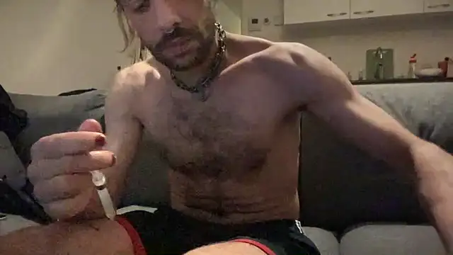 Snapshot of P4RtYBOII92 chatting on September 2025 06:40:01 PM P4RtYBOII92 online show from September 2025 06:40:01 PM