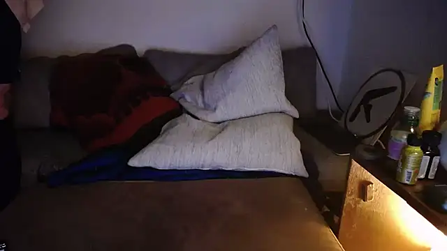 Snapshot of P4RtYBOII92 chatting on February 2026 03:06:01 AM P4RtYBOII92 online show from February 2026 03:06:01 AM