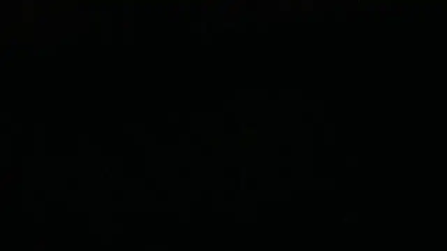 Snapshot of P4RtYBOII92 chatting on October 2025 07:37:02 PM P4RtYBOII92 online show from October 2025 07:37:02 PM