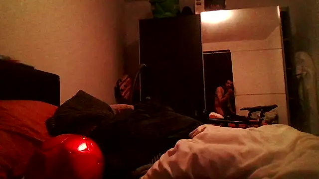 Snapshot of P4RtYBOII92 chatting on October 2025 03:51:02 AM P4RtYBOII92 online show from October 2025 03:51:02 AM