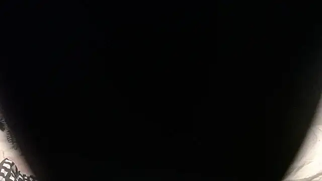 Snapshot of P4RtYBOII92 chatting on January 2026 03:48:01 PM P4RtYBOII92 online show from January 2026 03:48:01 PM