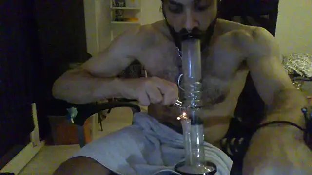 P4RtYBOII92 online show from October 2025 11:44:02 PM