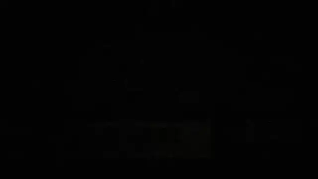 Snapshot of P4RtYBOII92 chatting on October 2025 06:17:02 AM P4RtYBOII92 online show from October 2025 06:17:02 AM