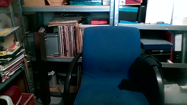 Snapshot of P4RtYBOII92 chatting on October 2025 06:29:02 PM P4RtYBOII92 online show from October 2025 06:29:02 PM