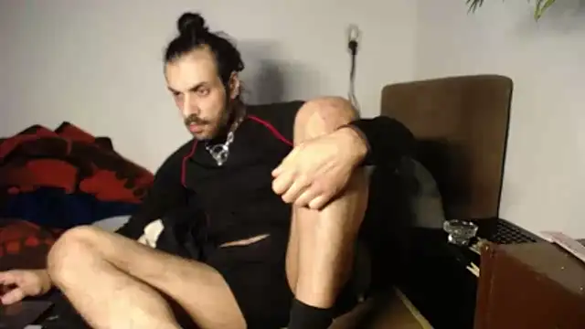 Snapshot of P4RtYBOII92 chatting on February 2026 09:26:01 PM P4RtYBOII92 online show from February 2026 09:26:01 PM