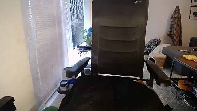 Snapshot of P4RtYBOII92 chatting on January 2026 02:02:01 PM P4RtYBOII92 online show from January 2026 02:02:01 PM