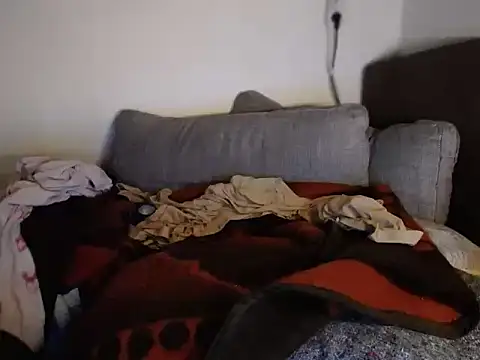 Snapshot of P4RtYBOII92 chatting on February 2026 11:42:02 AM P4RtYBOII92 online show from February 2026 11:42:02 AM