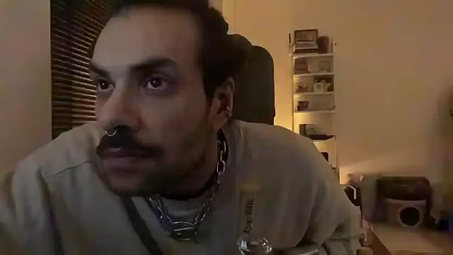 Snapshot of P4RtYBOII92 chatting on January 2026 12:25:02 AM P4RtYBOII92 online show from January 2026 12:25:02 AM