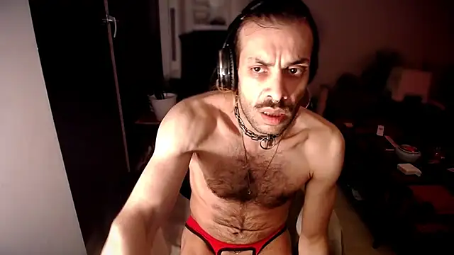 Snapshot of P4RtYBOII92 chatting on October 2025 10:43:01 PM P4RtYBOII92 online show from October 2025 10:43:01 PM
