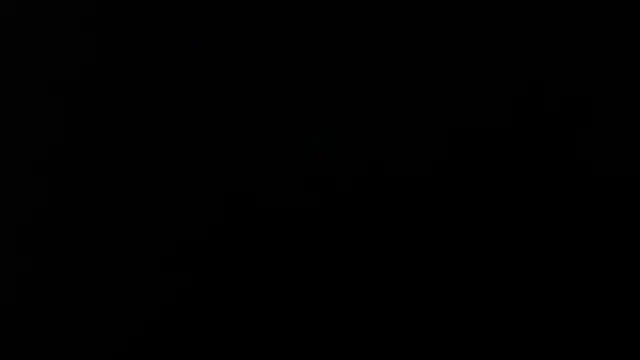 P4RtYBOII92 online show from December 2025 05:56:02 PM