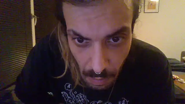 P4RtYBOII92 online show from November 2025 08:58:02 PM