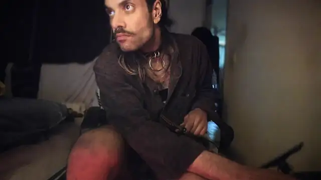 Snapshot of P4RtYBOII92 chatting on February 2025 10:50:02 AM P4RtYBOII92 online show from February 2025 10:50:02 AM