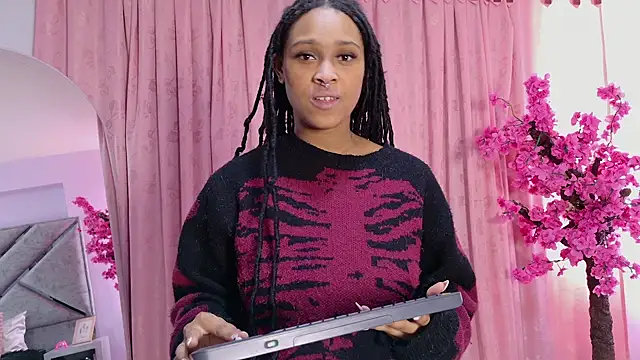 Elith noa online show from February 2026 07:43:01 PM