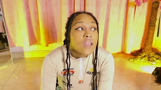 Elith noa online show from January 2026 10:25:01 PM