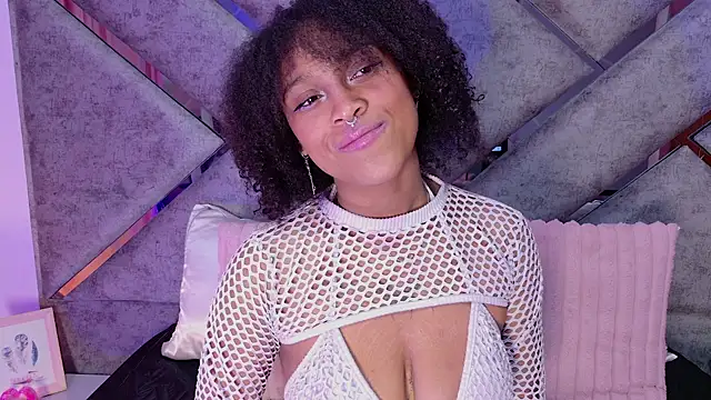 Elith noa online show from March 2026 02:44:02 AM