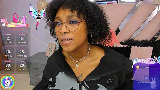 Elith noa online show from March 2025 07:26:02 PM