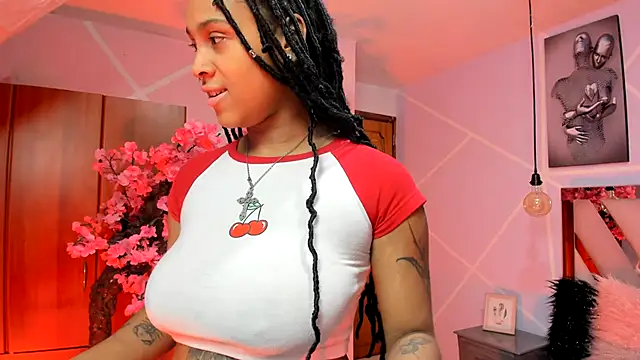 Elith noa online show from September 2025 07:28:02 PM