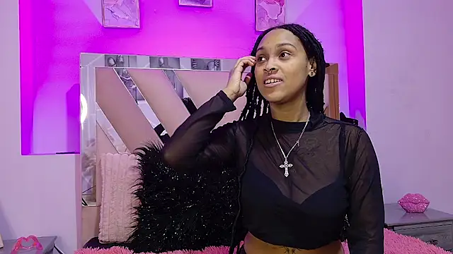 Elith noa online show from January 2026 07:28:02 PM