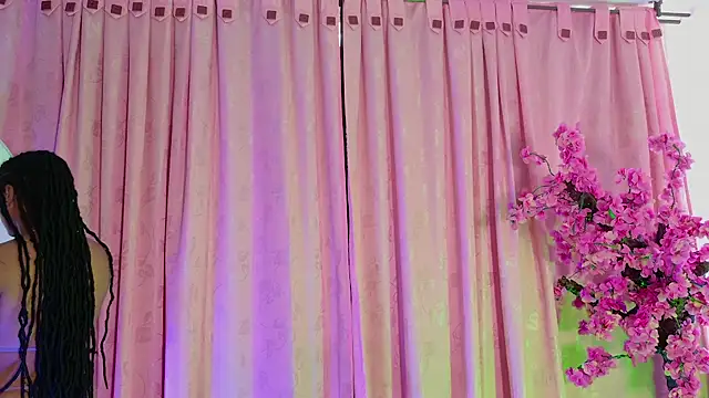 Elith noa online show from February 2026 07:35:02 PM