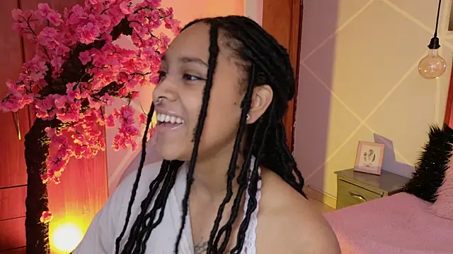 Elith noa online show from November 2025 09:36:02 PM