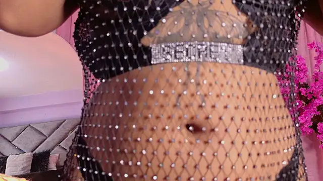 Elith noa online show from February 2026 03:28:01 AM