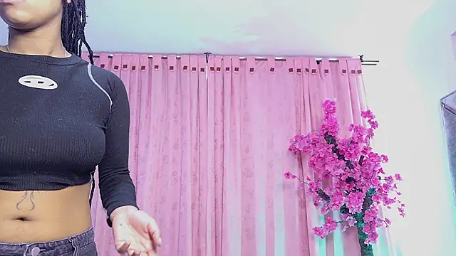 Elith noa online show from January 2026 07:42:02 PM