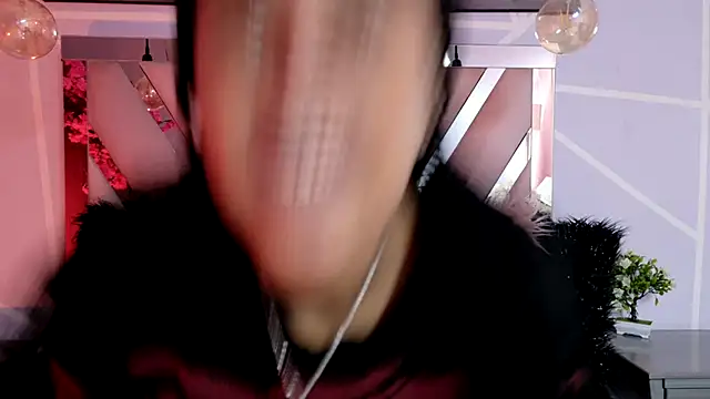 Elith noa online show from November 2025 07:29:02 PM