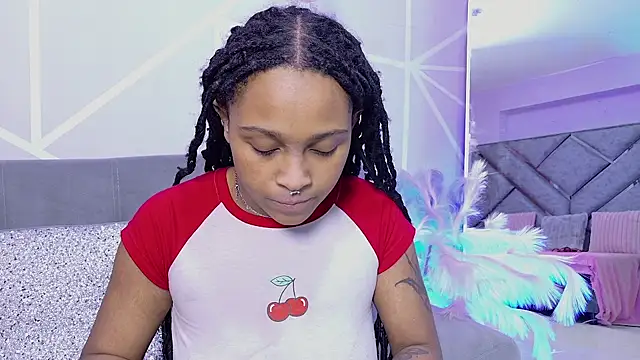 Elith noa online show from January 2026 07:20:02 PM