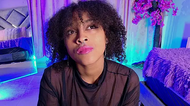 Elith noa online show from March 2026 01:25:01 AM