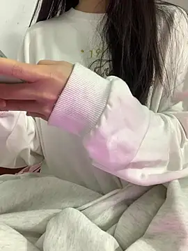 Snapshot of Vani_S2 chatting on December 2024 05:30:01 PM Vani S2 online show from December 2024 05:30:01 PM