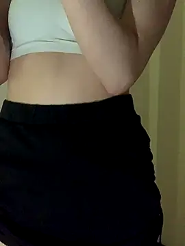 Snapshot of Vani_S2 chatting on September 2025 02:23:01 PM Vani S2 online show from September 2025 02:23:01 PM