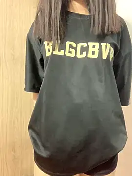 Snapshot of Vani_S2 chatting on March 2025 07:48:01 AM Vani S2 online show from March 2025 07:48:01 AM