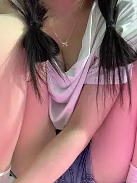 Snapshot of Vani_S2 chatting on December 2024 02:55:01 PM Vani S2 online show from December 2024 02:55:01 PM