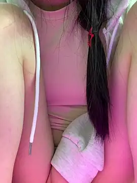 Snapshot of Vani_S2 chatting on December 2024 04:32:02 PM Vani S2 online show from December 2024 04:32:02 PM