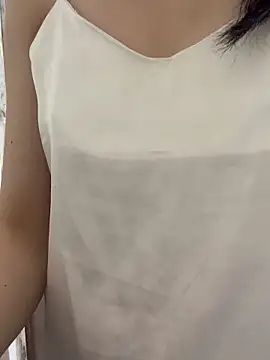 Snapshot of Vani_S2 chatting on September 2025 03:01:02 PM Vani S2 online show from September 2025 03:01:02 PM