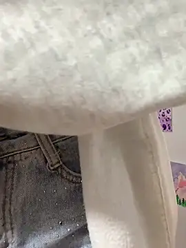 Snapshot of Vani_S2 chatting on January 2025 01:25:02 PM Vani S2 online show from January 2025 01:25:02 PM