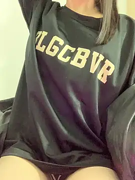 Snapshot of Vani_S2 chatting on December 2024 03:24:02 PM Vani S2 online show from December 2024 03:24:02 PM