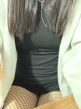 Snapshot of Vani_S2 chatting on February 2025 03:00:02 PM Vani S2 online show from February 2025 03:00:02 PM