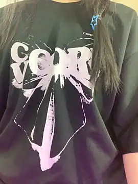 Snapshot of Vani_S2 chatting on December 2024 04:14:02 PM Vani S2 online show from December 2024 04:14:02 PM