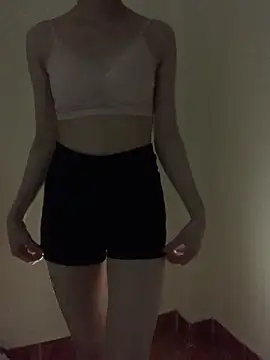 Snapshot of Vani_S2 chatting on September 2025 03:29:01 PM Vani S2 online show from September 2025 03:29:01 PM