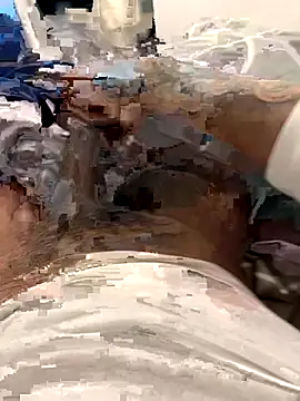 Snapshot of Nathan12- chatting on September 2025 04:34:02 PM Nathan12- online show from September 2025 04:34:02 PM