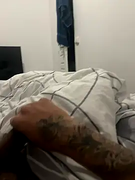 Snapshot of Nathan12- chatting on December 2025 10:15:01 PM Nathan12- online show from December 2025 10:15:01 PM