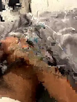 Snapshot of Nathan12- chatting on September 2025 08:27:02 PM Nathan12- online show from September 2025 08:27:02 PM