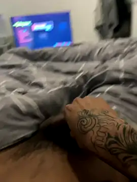 Snapshot of Nathan12- chatting on September 2025 03:34:02 PM Nathan12- online show from September 2025 03:34:02 PM