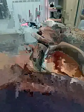 Snapshot of Nathan12- chatting on October 2025 06:19:01 PM Nathan12- online show from October 2025 06:19:01 PM