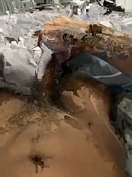 Snapshot of Nathan12- chatting on November 2025 08:02:01 PM Nathan12- online show from November 2025 08:02:01 PM