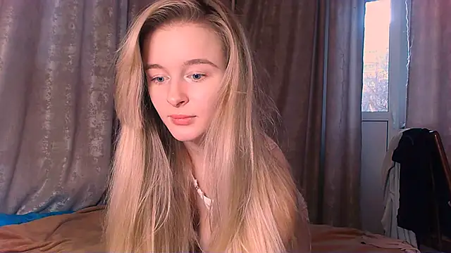 Snapshot of Eva_Jaya chatting on March 2025 01:12:02 PM Eva Jaya online show from March 2025 01:12:02 PM