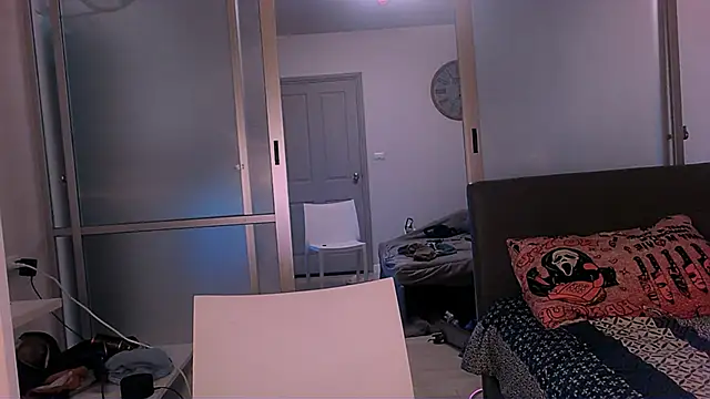 Eva Jaya online show from October 2025 12:06:02 PM