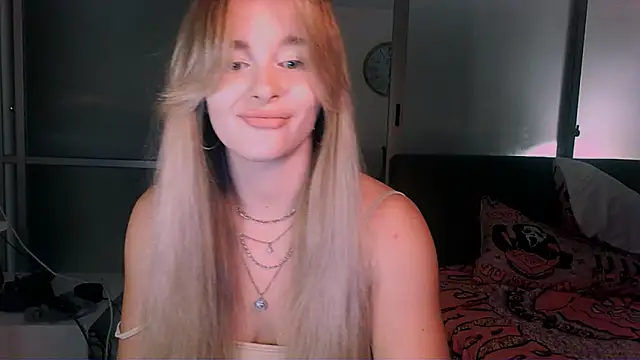 Snapshot of Eva_Jaya chatting on October 2025 11:34:02 AM Eva Jaya online show from October 2025 11:34:02 AM